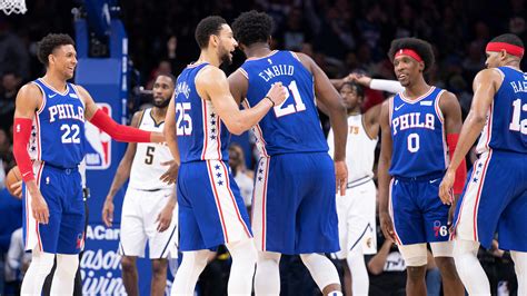 sixers|sixers game.